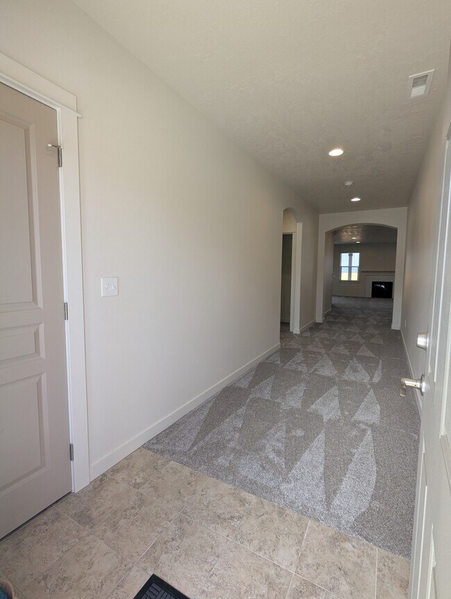 Photo - 3667 SW Pumice Stone Ave