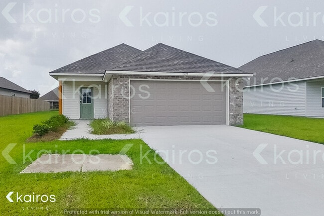 Building Photo - 13772 Willowmore Dr Rental