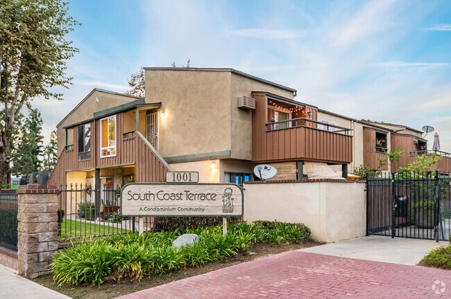 Photo - South Coast Terrace