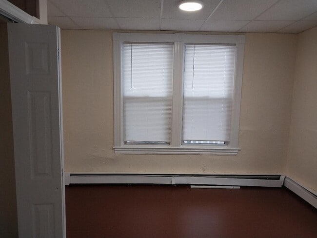 Photo - 15 Astor St Unit APT1