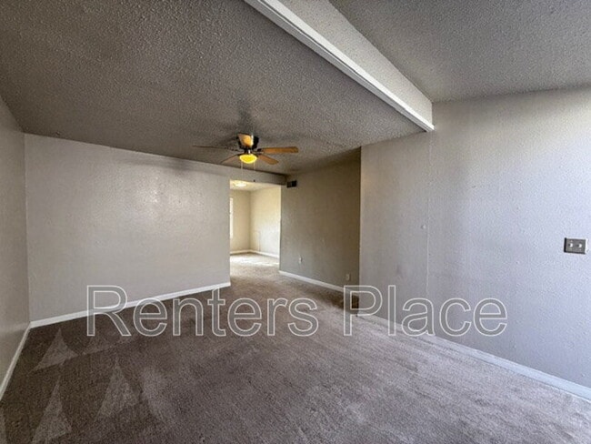 Photo - 3840 S Rockford Ave