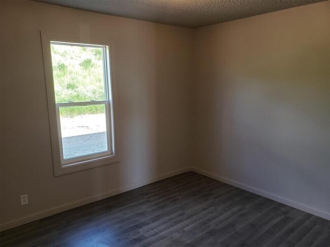 Photo - 1107 S Nebraska Ave