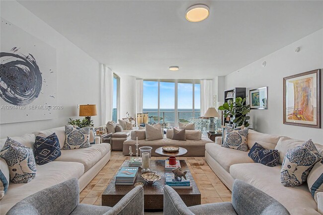 Photo - 2627 S Bayshore Dr Unit 2601