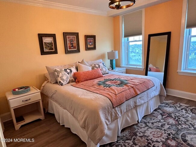 Photo - 700 Ocean Ave N Unit 526