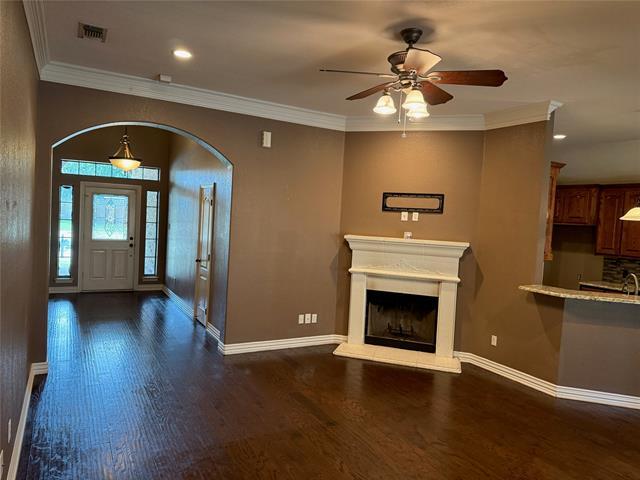 Photo - 1323 Preston Trail Ct