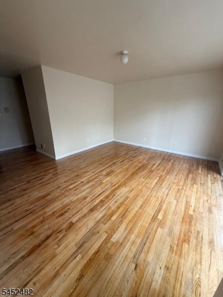 Photo - 69 N 7th St