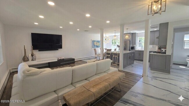 Photo - 1314 Sunset Ave