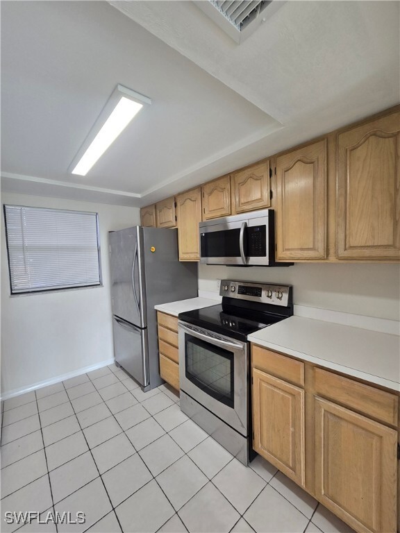 Building Photo - 4815 Triton Ct E Unit 3 Rental