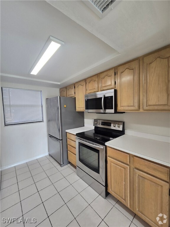 Building Photo - 4815 Triton Ct E Unit 3 Rental