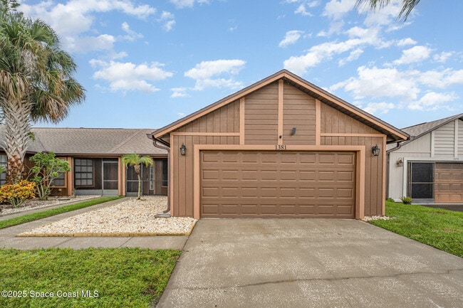 Photo - 1381 Byrd Ct