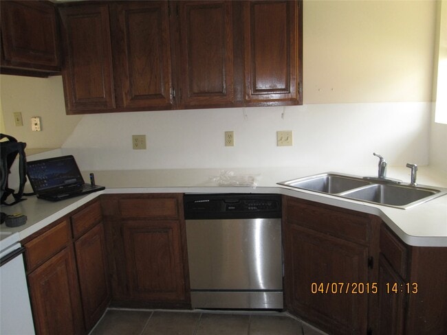 Photo - 10834 Sugar Hill Dr