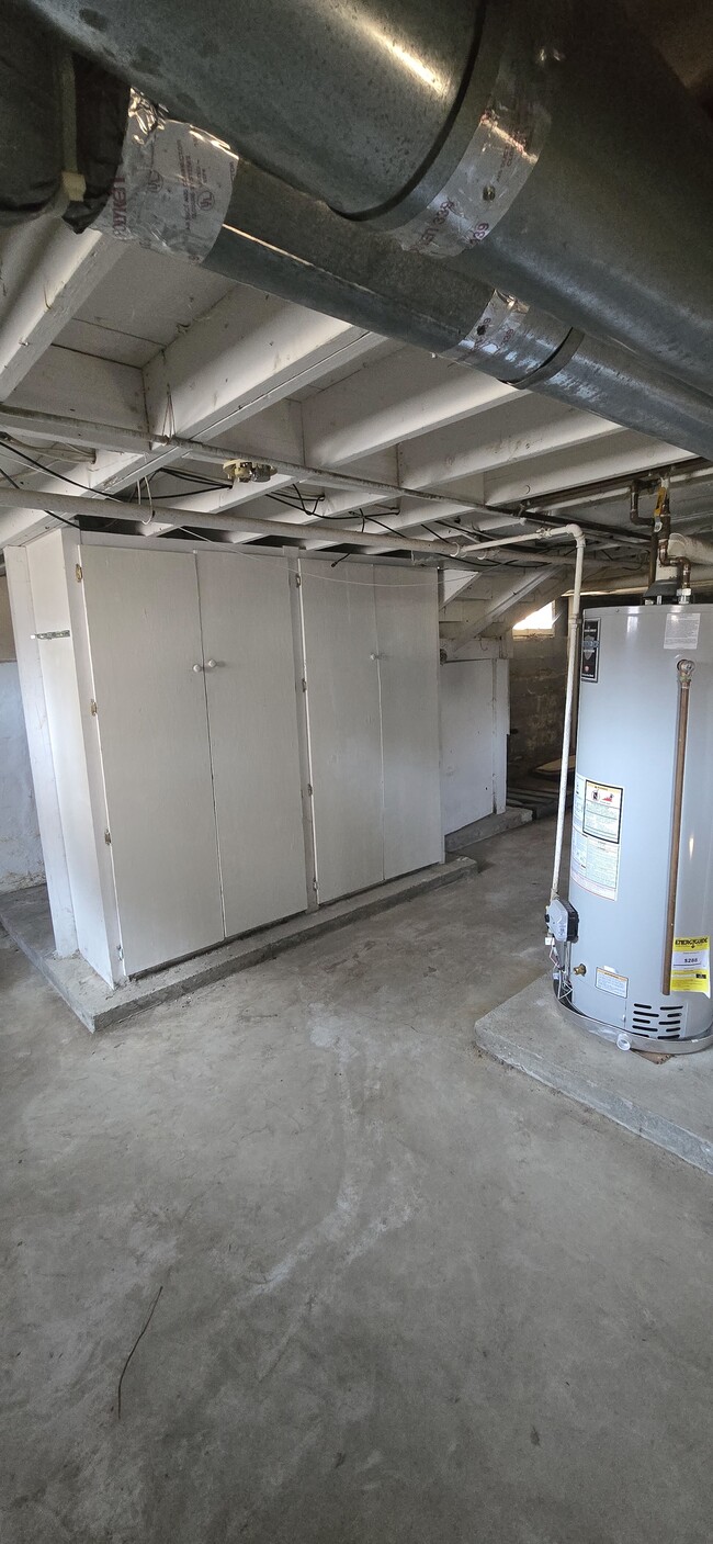 Photo - 515 N Roosevelt St