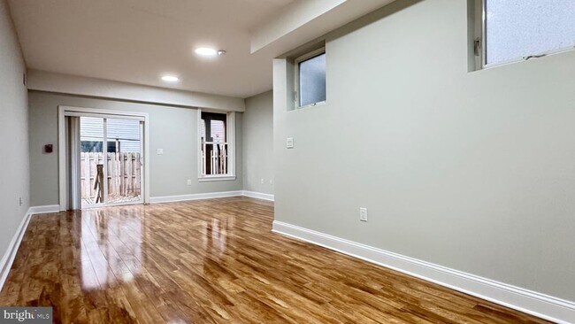 Photo - 1216 N 7th St
