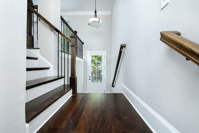 Photo - 1265 Linden Ct