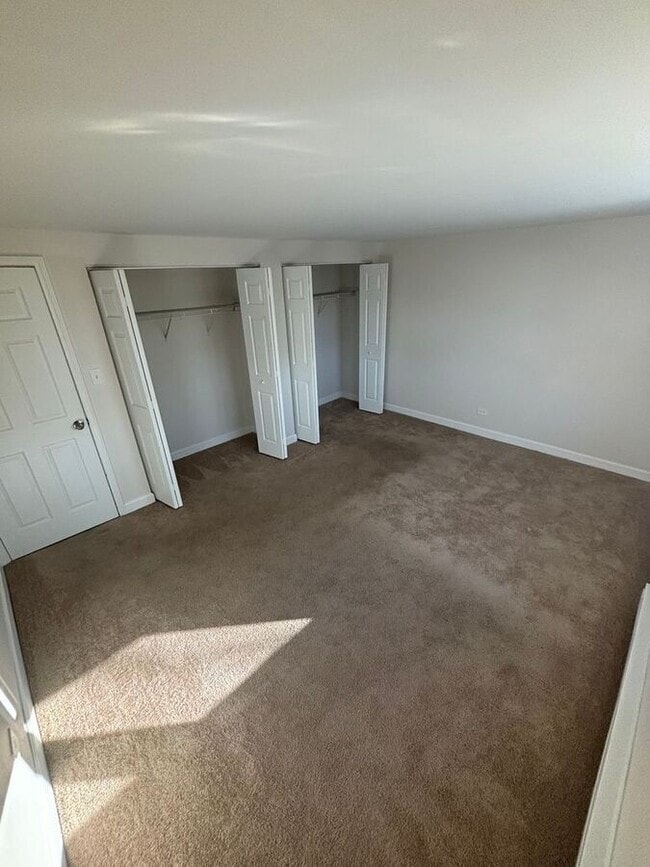 Photo - 17320 Ridgeland Ave Unidad 3B