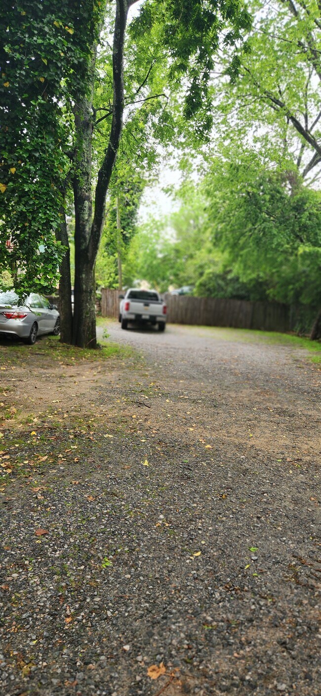 Photo - 1079 Walnut St Unit C