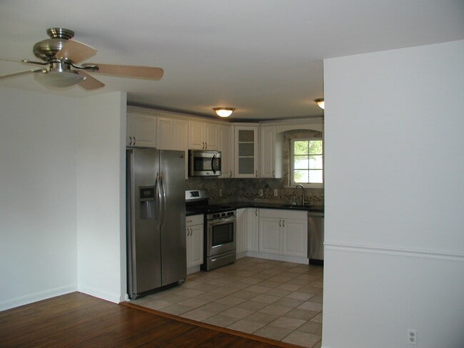 Photo - Gorgeous 3 bedroom 2 bath rancher!