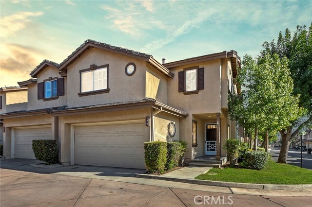 Photo - 7319 Stonehaven Pl Townhome