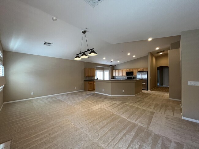 Photo - 1613 Cowboy Chaps Pl