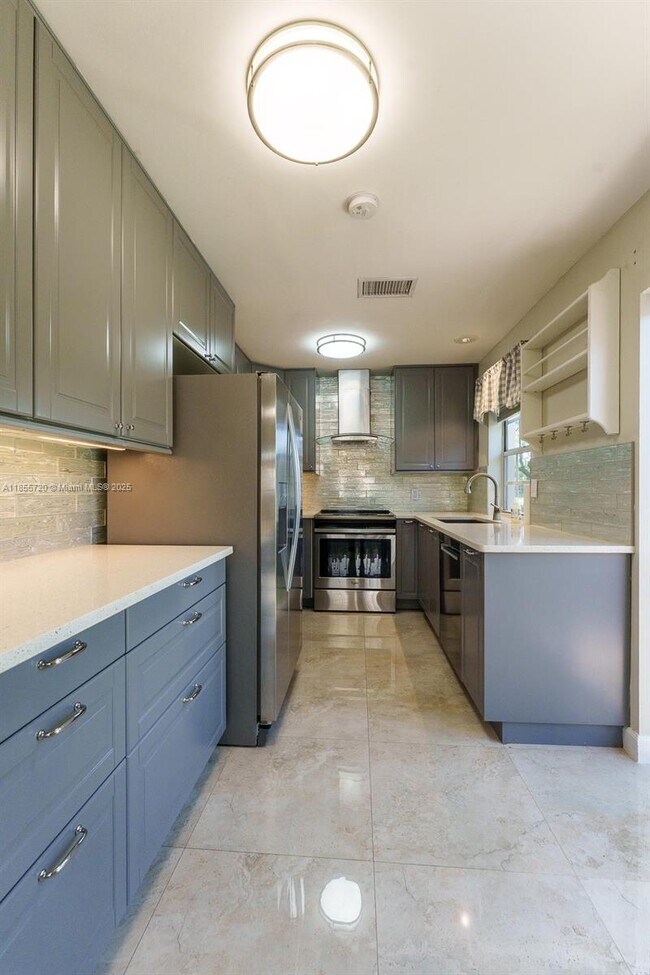 Photo - 1462 Springside Dr Townhome