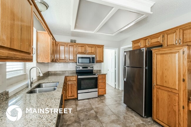 Photo - 602 SW Montana Ridge Dr