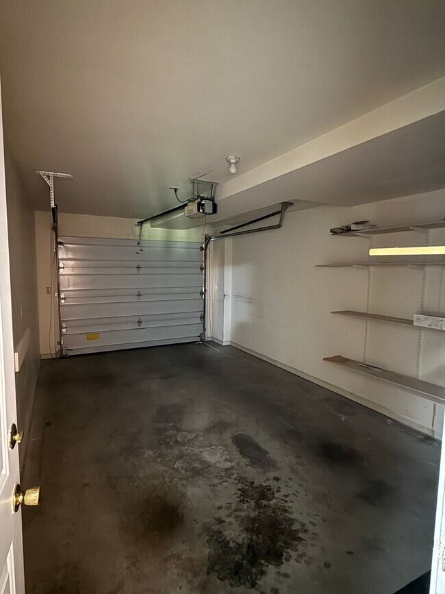 114 Minnich Rd
