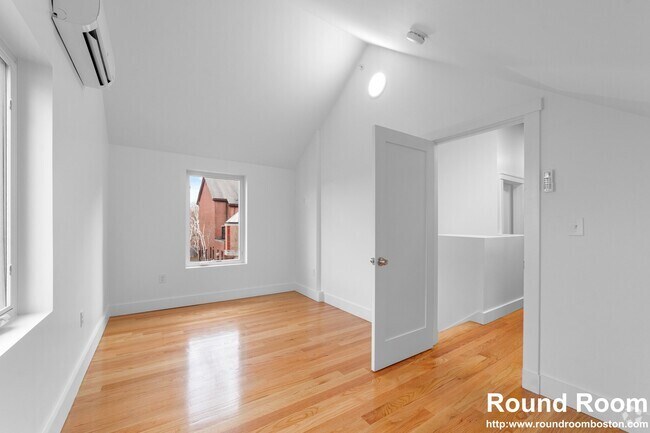 Building Photo - 140 Prospect St Unit 1 Rental