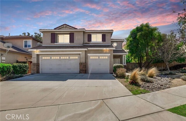 Photo - 32501 Sprucewood Way Casa