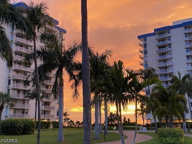 Building Photo - 7330 Estero Blvd Unit 301