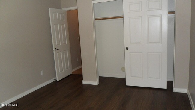 Photo - Large 3 Bed, All Appliances, Ready for Move In!