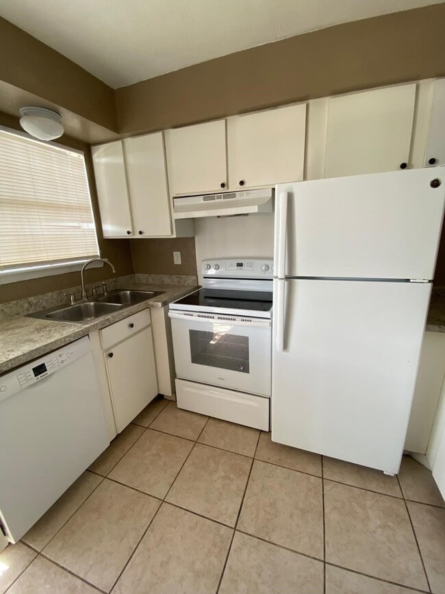 Photo - 6305 Westward St Unit 194