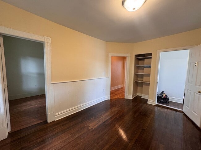 Photo - 39 Avoca St Unit 2