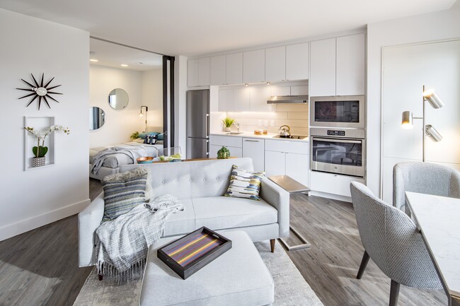 Photo - AdMo Heights