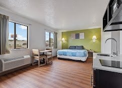 Photo - 261 Bear River Dr