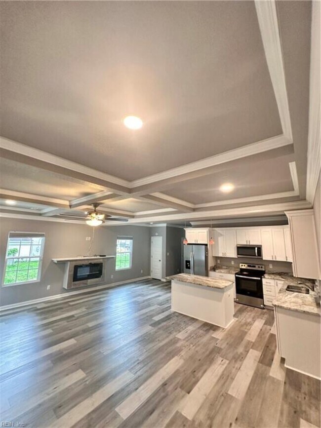 Photo - 1230 26th Street, Newport News, Virginia 2...