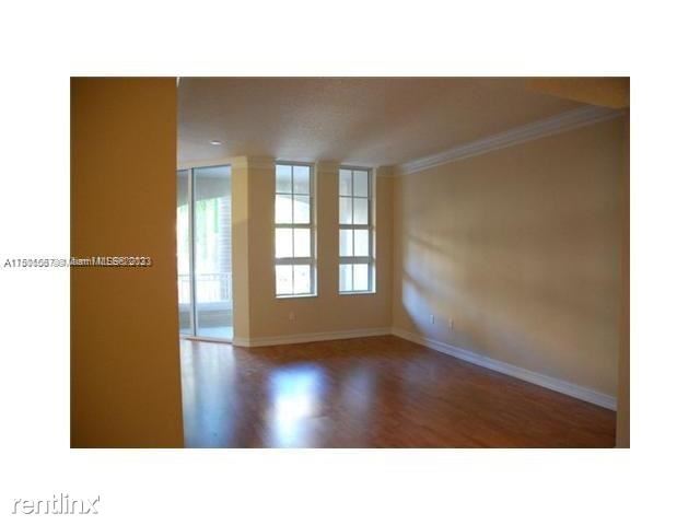 2 br, 2 bath Condo - 3001 NE 185th St Apt 220 - 2 br, 2 bath Condo - 3001 NE 185th St Apt 220 Unit Apt 220