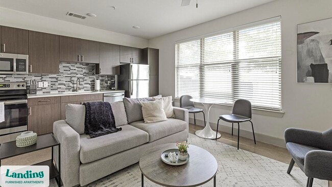 Photo - 10550 N Central Expy Unidad 149.1404356