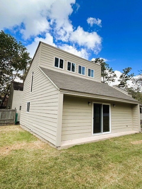 Photo - 26601 Primrose Ct
