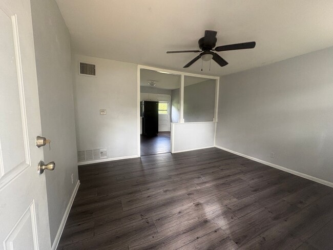 Photo - Myers408 Unit 410