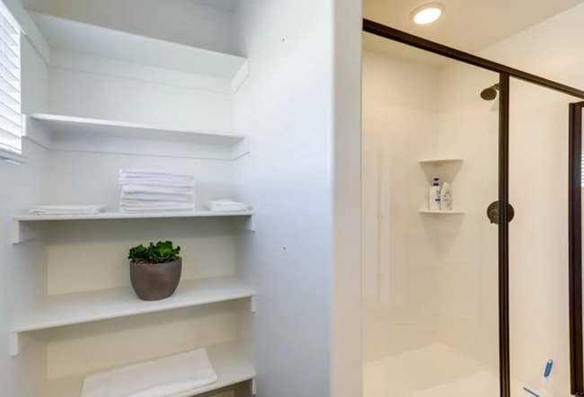 Photo - FURNISHED Charming 4 bedroom, 2.5 American Fork Home