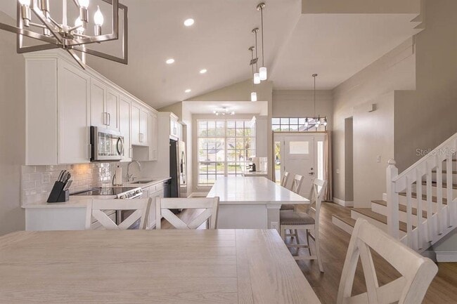 Photo - 3432 Idlegrove Ct