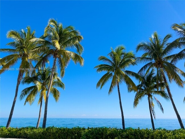 Photo - 781 Crandon Blvd Unit 804