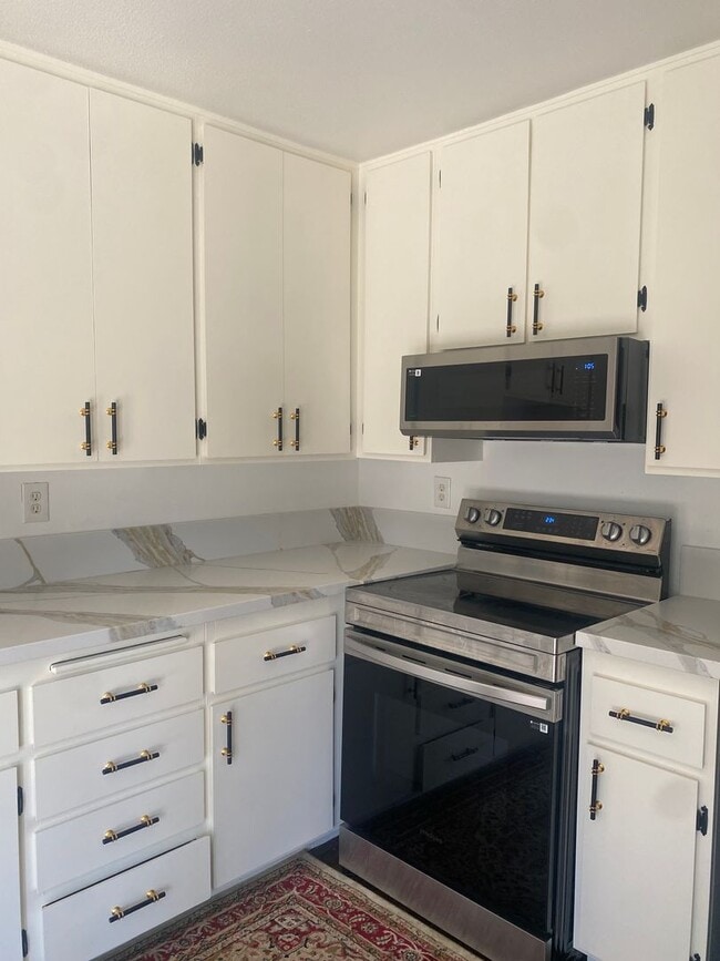 Photo - Move-In Ready Condo in Quiet Community (furniture optional!)
