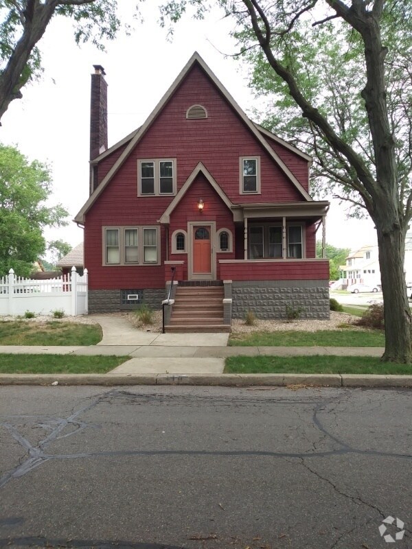 Downriver Apartments for Rent Taylor MI 975 Apartments