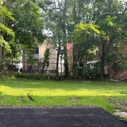 76 Baltimore St Unidad 3