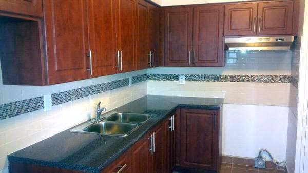 Photo - Kennedy Apartments