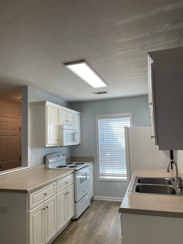 Photo - 7123 Belize Dr