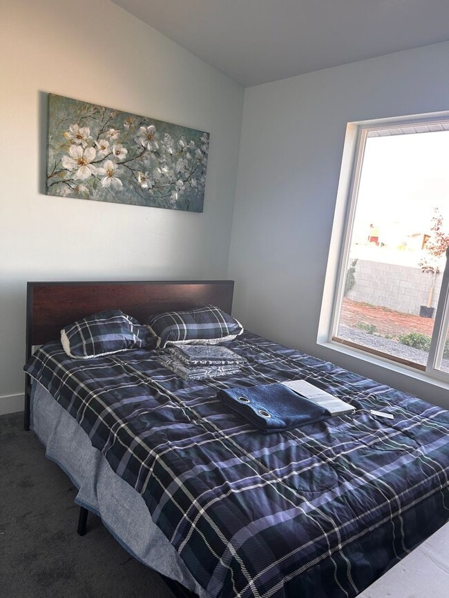 Photo - Newer Custom home on 1/2 Acre! Pets Okay!