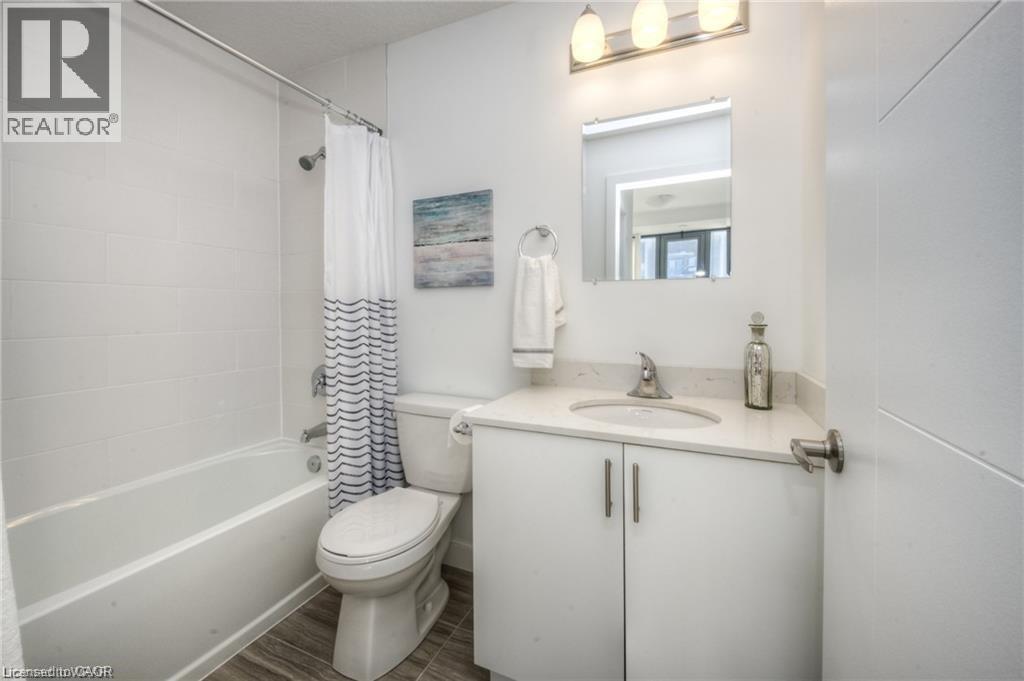 Photo - 1434 Highland Rd W Unité 701