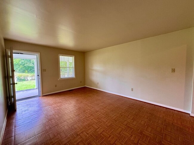 Photo - Location, Community, & Quality Living. It Starts Here in this 2 Bedroom Duplex!